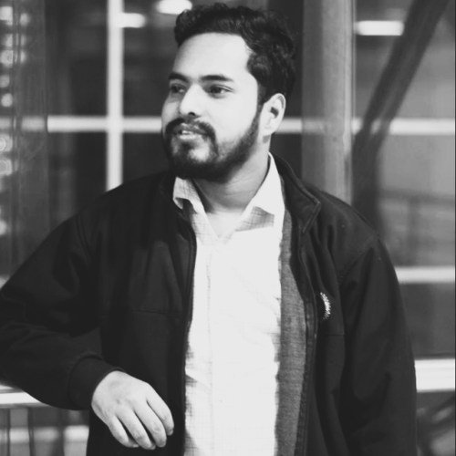 About Beyondbox 11 About Beyondbox