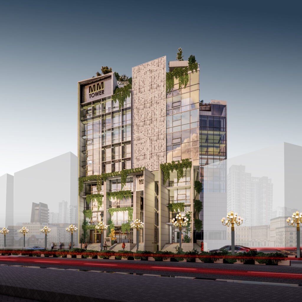 Beyondbox Landing 11 Beyondbox Landing